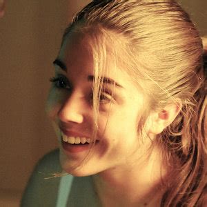 Alice Isaaz Aka Aliceisaaz Nude Leaks Photo 36 Fapellas