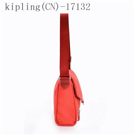 K17132,Handbags