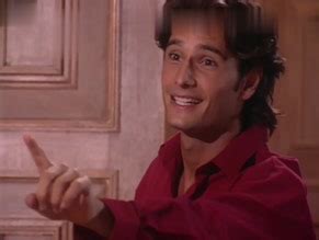 Giselle Policarpo Nude Aznude