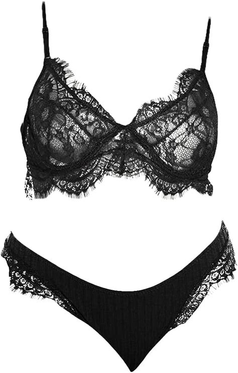 10 Hot Sexy Carin Lace And Lashes Bikini Pics