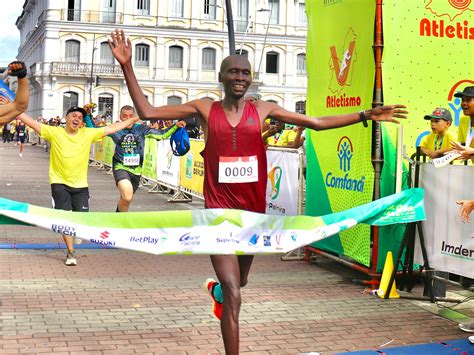 Nuevas rutas aéreas en Cali - HSB NOTICIAS