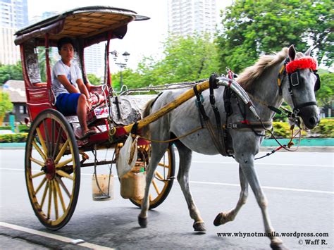 kalesa levi celerio philippine folk song flutenotesph