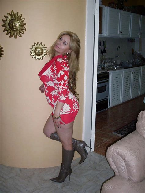 Brazilian Summer Porn Pictures XXX Photos Sex Images 1658682 PICTOA