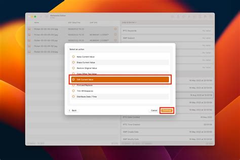 How To Import All Files From A Folder In Python Printable Forms Free