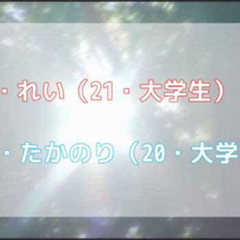 Asahi Mizuno Asahi Mizuno Mizuno Asahi Nude OnlyFans The Fappening Plus