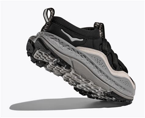 Hoka One One® Ora Primo For Hoka One One®