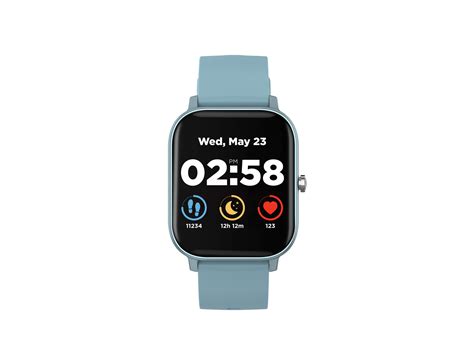 Canyon "Wildberry" SW-74 SW74BL | Laptop.bg - Технологията с теб