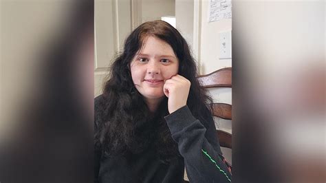 Suffolk Police Seek Assistance In Locating Missing 17 Year Old The