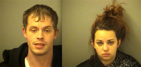 How Do You Celebrate A Walmart Engagement Steal Sex Toys And Edible Underwear Obviously