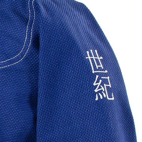 Spider Monkey Gi Gi Uniform Gi Uniforms Bjj Uniforms Bjj Uniform
