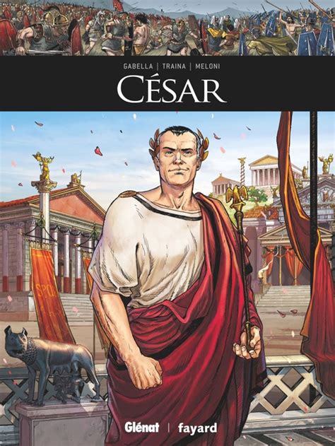 Recenzja: "Cezar", "Kleopatra", "Akcjum" « IMPERIUM ROMANUM