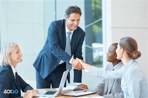 The Secret Retirement Weapon Advisors Overlook: Health Savings Accounts