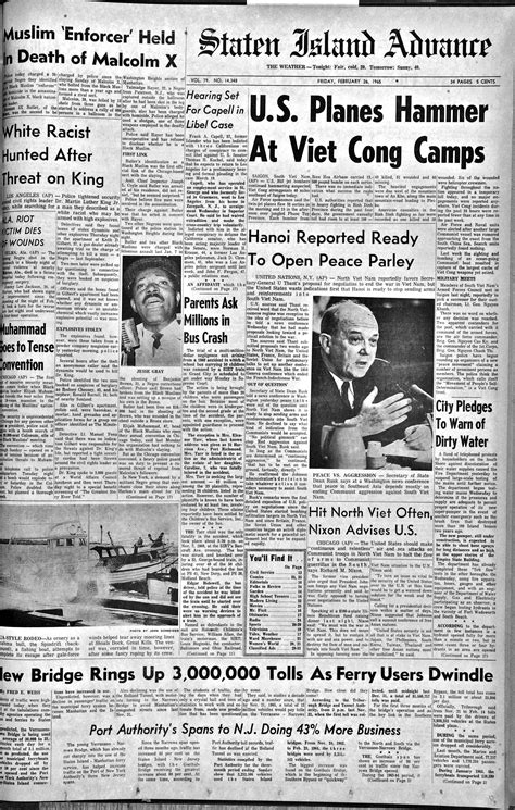 Drivers debate the traffic on verrazano narrows bridge tolls 7