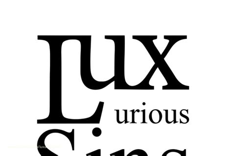 Lesbian OTK Spanking LUXurious Sins Loyalfans