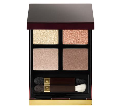 M N Nh N V I Nh Ng B Ng Ph N M T M U Nude P Nh T M I Th I I Elle