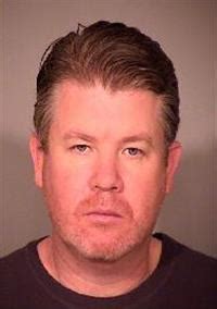 Sean Michael Baker Sex Offender In Oxnard CA 93035 CA61021033K0769