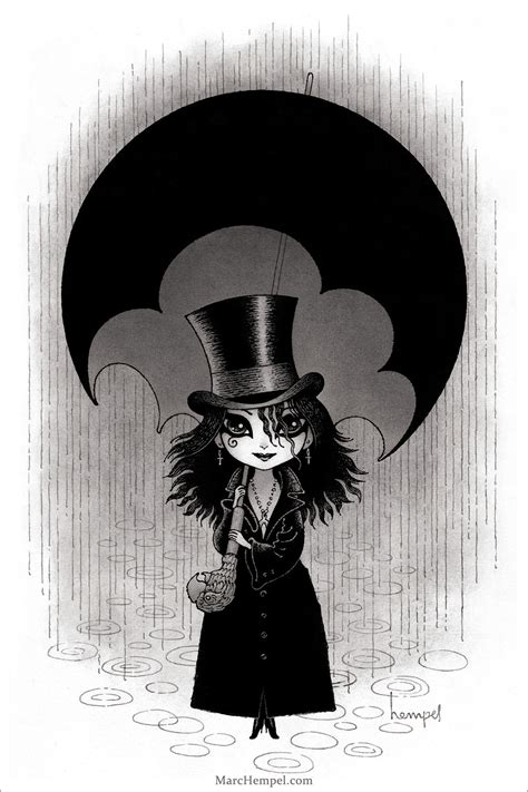 Neil Gaiman Tumblr