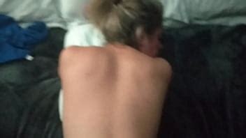 Mi Zorrita Piti XVIDEOS