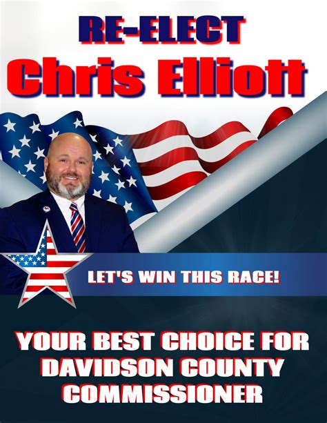 Keep Sandie Tysinger Chappell Davidson County Clerk of Court added a