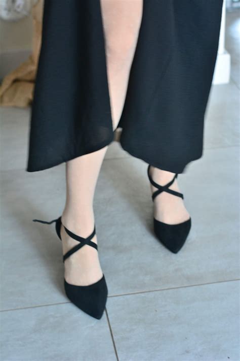 Gatta Fancy Nude 4 L 20 den Rajstopy Pończochy Online