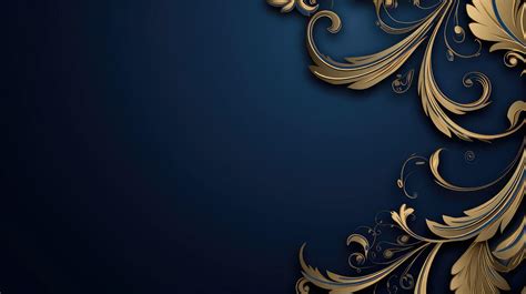 Elegant Background Stock Photos, Images and Backgrounds for Free Download