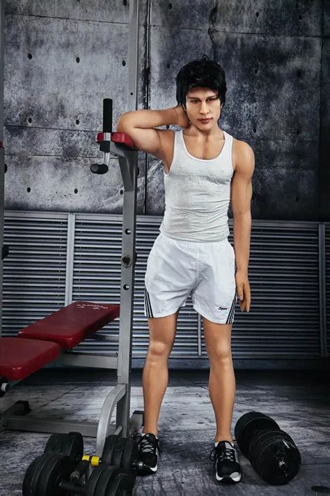 Tienda Nº para comprar Muñecas Sexuales Realistas y Sex Dolls