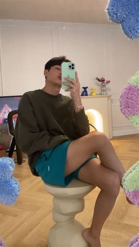 Pin By Krantharat On OFF GUN Cute Gay Couples Cute Gay Actors