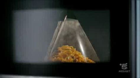 Che Fine Ha Fatto La Mamma Gay Friendly Huffpost Italia