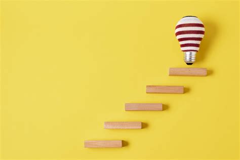 Steps in Recovering from a Car Accident Injury