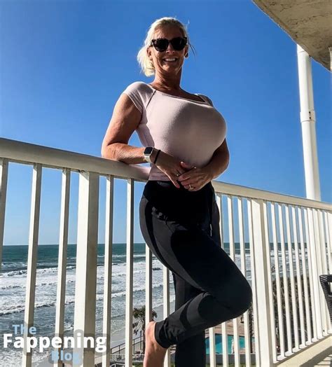 Team Crush Tinyone Nude Leaks OnlyFans Photo TheFappening