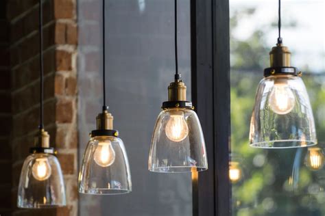 SANLUMIA LIGHTING