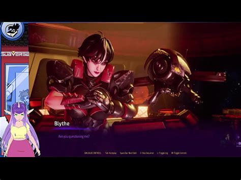 StudioFOWs Subverse Parte Follando Con Un Elfo XVIDEOS