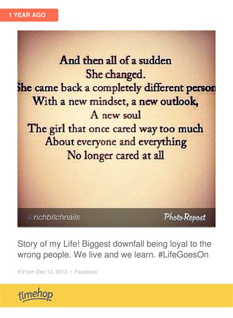 Brand New Me Fucku Idgaf Fuck Love Twitter