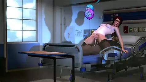 JintsurikiSFM quente 3d sexo hentai compilação 19 xHamster