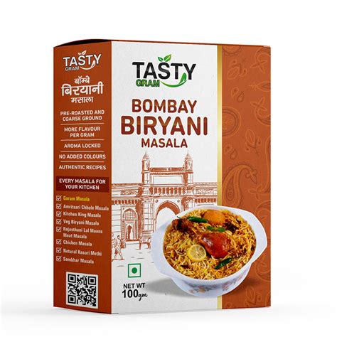 Packaging Design Jaipur Top Best Food Product Packaging Design Companies In India