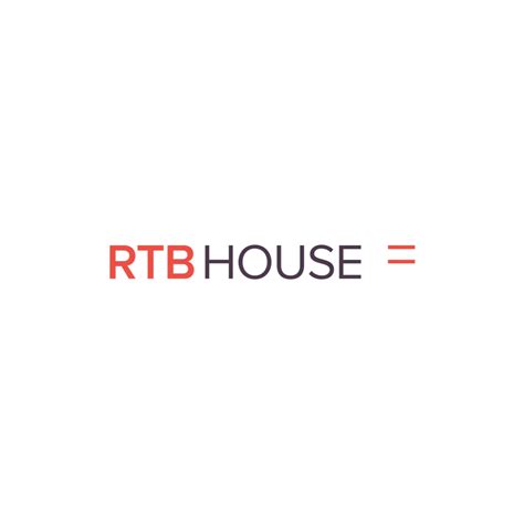 working  rtb house singapore pte  bossjob
