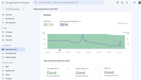 Shopify: How to Fix Core Web Vitals CLS Issues 0.25