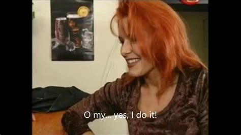 Pay For The Facial 32 Hooker Fantasy Story Blowjob Porn XHamster