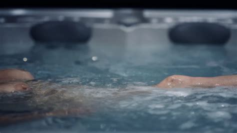 Slut Wife In Jacuzzi Show Her Big Boobs And Ass French Bitch Nude Pics XHamster