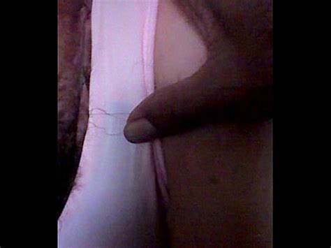 Preparando El Culo Antes De Cogermela Xvideos