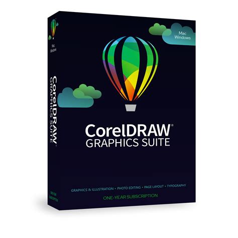 CorelTURK - Türkçe CorelDRAW: CorelDRAW 2022 Fiyatları