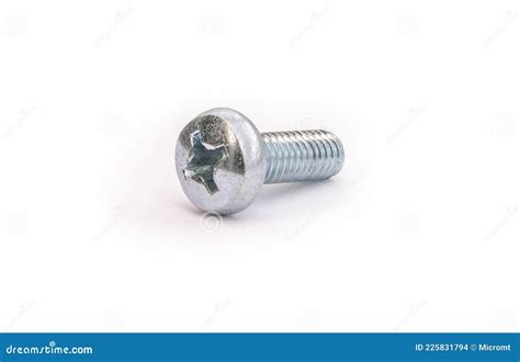 how to get a rounded bolt out