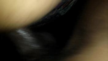 Moi Et Sarah Quickie XVIDEOS