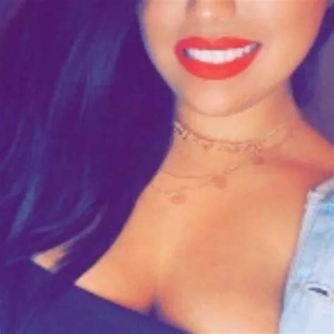 Jija Sali Fucking Videos Fingering Fingering Porn Feat Truefuker Xhamster