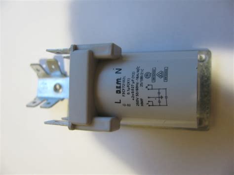 Поиск запчастей