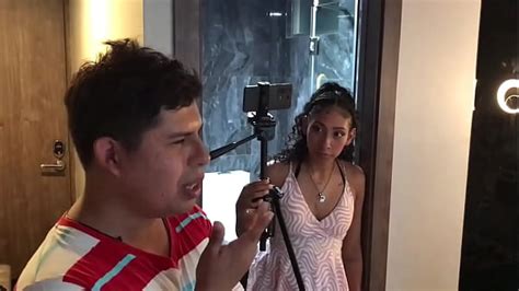 Mia Fenix Petit And Cute Latina Shows Why She Is A Horny Whore XNXX