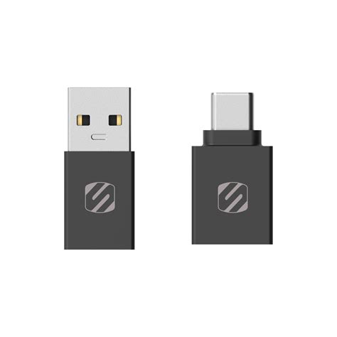 USB Hubs in Hubs and USB Gadgets - Walmart.com