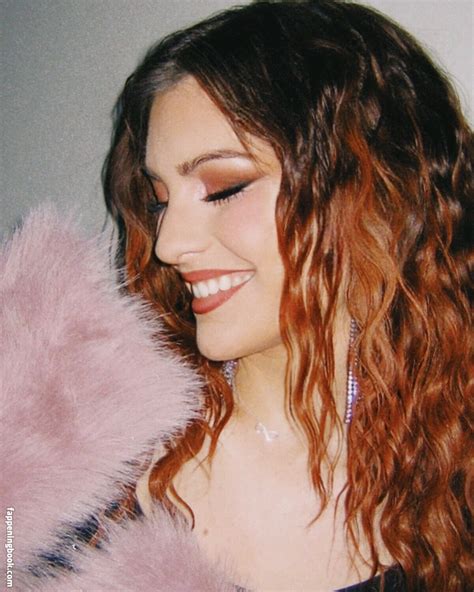 Iamcristinini Nude OnlyFans Leaks Fappening FappeningBook