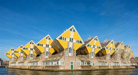ultimate guide      rotterdam