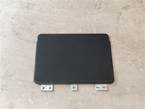 Тачпад для ноутбука Acer Aspire ES1-523 ES1-533 ES1-572 ES1-732 Extensa ...
